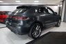 USED 2021 71 PORSCHE MACAN 2.0T SUV 5dr Petrol PDK 4WD Euro 6 (s/s) (265 ps) 18WAY+21S+LEATHER+1 OWNER+FSH!