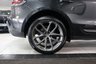 USED 2021 71 PORSCHE MACAN 2.0T SUV 5dr Petrol PDK 4WD Euro 6 (s/s) (265 ps) 18WAY+21S+LEATHER+1 OWNER+FSH!