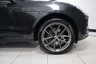 USED 2021 71 PORSCHE MACAN 2.0T SUV 5dr Petrol PDK 4WD Euro 6 (s/s) (265 ps) 18WAY+21S+LEATHER+1 OWNER+FSH!