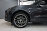 USED 2021 71 PORSCHE MACAN 2.0T SUV 5dr Petrol PDK 4WD Euro 6 (s/s) (265 ps) 18WAY+21S+LEATHER+1 OWNER+FSH!