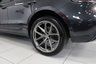 USED 2021 71 PORSCHE MACAN 2.0T SUV 5dr Petrol PDK 4WD Euro 6 (s/s) (265 ps) 18WAY+21S+LEATHER+1 OWNER+FSH!