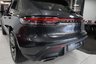 USED 2021 71 PORSCHE MACAN 2.0T SUV 5dr Petrol PDK 4WD Euro 6 (s/s) (265 ps) 18WAY+21S+LEATHER+1 OWNER+FSH!