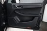 USED 2021 71 PORSCHE MACAN 2.0T SUV 5dr Petrol PDK 4WD Euro 6 (s/s) (265 ps) 18WAY+21S+LEATHER+1 OWNER+FSH!