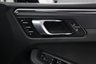 USED 2021 71 PORSCHE MACAN 2.0T SUV 5dr Petrol PDK 4WD Euro 6 (s/s) (265 ps) 18WAY+21S+LEATHER+1 OWNER+FSH!