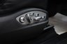 USED 2021 71 PORSCHE MACAN 2.0T SUV 5dr Petrol PDK 4WD Euro 6 (s/s) (265 ps) 18WAY+21S+LEATHER+1 OWNER+FSH!