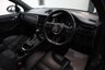 USED 2021 71 PORSCHE MACAN 2.0T SUV 5dr Petrol PDK 4WD Euro 6 (s/s) (265 ps) 18WAY+21S+LEATHER+1 OWNER+FSH!