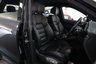 USED 2021 71 PORSCHE MACAN 2.0T SUV 5dr Petrol PDK 4WD Euro 6 (s/s) (265 ps) 18WAY+21S+LEATHER+1 OWNER+FSH!
