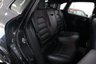 USED 2021 71 PORSCHE MACAN 2.0T SUV 5dr Petrol PDK 4WD Euro 6 (s/s) (265 ps) 18WAY+21S+LEATHER+1 OWNER+FSH!