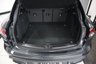 USED 2021 71 PORSCHE MACAN 2.0T SUV 5dr Petrol PDK 4WD Euro 6 (s/s) (265 ps) 18WAY+21S+LEATHER+1 OWNER+FSH!