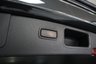 USED 2021 71 PORSCHE MACAN 2.0T SUV 5dr Petrol PDK 4WD Euro 6 (s/s) (265 ps) 18WAY+21S+LEATHER+1 OWNER+FSH!