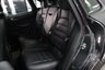 USED 2021 71 PORSCHE MACAN 2.0T SUV 5dr Petrol PDK 4WD Euro 6 (s/s) (265 ps) 18WAY+21S+LEATHER+1 OWNER+FSH!