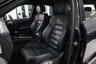 USED 2021 71 PORSCHE MACAN 2.0T SUV 5dr Petrol PDK 4WD Euro 6 (s/s) (265 ps) 18WAY+21S+LEATHER+1 OWNER+FSH!