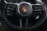USED 2021 71 PORSCHE MACAN 2.0T SUV 5dr Petrol PDK 4WD Euro 6 (s/s) (265 ps) 18WAY+21S+LEATHER+1 OWNER+FSH!