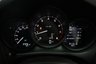 USED 2021 71 PORSCHE MACAN 2.0T SUV 5dr Petrol PDK 4WD Euro 6 (s/s) (265 ps) 18WAY+21S+LEATHER+1 OWNER+FSH!