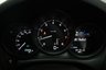 USED 2021 71 PORSCHE MACAN 2.0T SUV 5dr Petrol PDK 4WD Euro 6 (s/s) (265 ps) 18WAY+21S+LEATHER+1 OWNER+FSH!