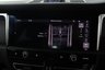 USED 2021 71 PORSCHE MACAN 2.0T SUV 5dr Petrol PDK 4WD Euro 6 (s/s) (265 ps) 18WAY+21S+LEATHER+1 OWNER+FSH!