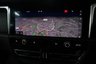 USED 2021 71 PORSCHE MACAN 2.0T SUV 5dr Petrol PDK 4WD Euro 6 (s/s) (265 ps) 18WAY+21S+LEATHER+1 OWNER+FSH!