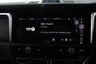 USED 2021 71 PORSCHE MACAN 2.0T SUV 5dr Petrol PDK 4WD Euro 6 (s/s) (265 ps) 18WAY+21S+LEATHER+1 OWNER+FSH!