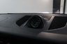 USED 2021 71 PORSCHE MACAN 2.0T SUV 5dr Petrol PDK 4WD Euro 6 (s/s) (265 ps) 18WAY+21S+LEATHER+1 OWNER+FSH!
