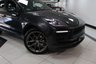 USED 2021 71 PORSCHE MACAN 2.0T SUV 5dr Petrol PDK 4WD Euro 6 (s/s) (265 ps) 18WAY+21S+LEATHER+1 OWNER+FSH!