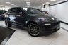 USED 2021 71 PORSCHE MACAN 2.0T SUV 5dr Petrol PDK 4WD Euro 6 (s/s) (265 ps) 18WAY+21S+LEATHER+1 OWNER+FSH!