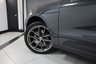 USED 2021 71 PORSCHE MACAN 2.0T SUV 5dr Petrol PDK 4WD Euro 6 (s/s) (265 ps) 18WAY+21S+LEATHER+1 OWNER+FSH!