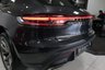 USED 2021 71 PORSCHE MACAN 2.0T SUV 5dr Petrol PDK 4WD Euro 6 (s/s) (265 ps) 18WAY+21S+LEATHER+1 OWNER+FSH!