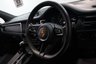 USED 2021 71 PORSCHE MACAN 2.0T SUV 5dr Petrol PDK 4WD Euro 6 (s/s) (265 ps) 18WAY+21S+LEATHER+1 OWNER+FSH!