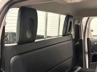 USED 2021 21 TOYOTA HI-LUX 2.4 D-4D Active Extra Pickup Extended Cab 4dr Diesel Manual 4WD Euro 6 (s/s) (150 ps) 1 Owner 2.4 D-4D Active Extra Pickup Extended Cab 4WD Euro 6