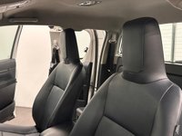 USED 2021 21 TOYOTA HI-LUX 2.4 D-4D Active Extra Pickup Extended Cab 4dr Diesel Manual 4WD Euro 6 (s/s) (150 ps) 1 Owner 2.4 D-4D Active Extra Pickup Extended Cab 4WD Euro 6