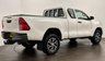 USED 2021 21 TOYOTA HI-LUX 2.4 D-4D Active Extra Pickup Extended Cab 4dr Diesel Manual 4WD Euro 6 (s/s) (150 ps) 1 Owner 2.4 D-4D Active Extra Pickup Extended Cab 4WD Euro 6