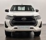 USED 2021 21 TOYOTA HI-LUX 2.4 D-4D Active Extra Pickup Extended Cab 4dr Diesel Manual 4WD Euro 6 (s/s) (150 ps) 1 Owner 2.4 D-4D Active Extra Pickup Extended Cab 4WD Euro 6
