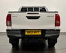 USED 2021 21 TOYOTA HI-LUX 2.4 D-4D Active Extra Pickup Extended Cab 4dr Diesel Manual 4WD Euro 6 (s/s) (150 ps) 1 Owner 2.4 D-4D Active Extra Pickup Extended Cab 4WD Euro 6