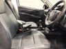 USED 2021 21 TOYOTA HI-LUX 2.4 D-4D Active Extra Pickup Extended Cab 4dr Diesel Manual 4WD Euro 6 (s/s) (150 ps) 1 Owner 2.4 D-4D Active Extra Pickup Extended Cab 4WD Euro 6