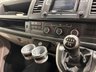 USED 2021 21 TOYOTA HI-LUX 2.4 D-4D Active Extra Pickup Extended Cab 4dr Diesel Manual 4WD Euro 6 (s/s) (150 ps) 1 Owner 2.4 D-4D Active Extra Pickup Extended Cab 4WD Euro 6