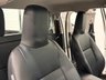 USED 2021 21 TOYOTA HI-LUX 2.4 D-4D Active Extra Pickup Extended Cab 4dr Diesel Manual 4WD Euro 6 (s/s) (150 ps) 1 Owner 2.4 D-4D Active Extra Pickup Extended Cab 4WD Euro 6