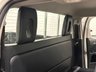 USED 2021 21 TOYOTA HI-LUX 2.4 D-4D Active Extra Pickup Extended Cab 4dr Diesel Manual 4WD Euro 6 (s/s) (150 ps) 1 Owner 2.4 D-4D Active Extra Pickup Extended Cab 4WD Euro 6