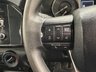 USED 2021 21 TOYOTA HI-LUX 2.4 D-4D Active Extra Pickup Extended Cab 4dr Diesel Manual 4WD Euro 6 (s/s) (150 ps) 1 Owner 2.4 D-4D Active Extra Pickup Extended Cab 4WD Euro 6