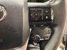 USED 2021 21 TOYOTA HI-LUX 2.4 D-4D Active Extra Pickup Extended Cab 4dr Diesel Manual 4WD Euro 6 (s/s) (150 ps) 1 Owner 2.4 D-4D Active Extra Pickup Extended Cab 4WD Euro 6