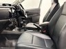 USED 2021 21 TOYOTA HI-LUX 2.4 D-4D Active Extra Pickup Extended Cab 4dr Diesel Manual 4WD Euro 6 (s/s) (150 ps) 1 Owner 2.4 D-4D Active Extra Pickup Extended Cab 4WD Euro 6