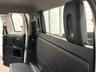 USED 2021 21 TOYOTA HI-LUX 2.4 D-4D Active Extra Pickup Extended Cab 4dr Diesel Manual 4WD Euro 6 (s/s) (150 ps) 1 Owner 2.4 D-4D Active Extra Pickup Extended Cab 4WD Euro 6