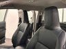 USED 2021 21 TOYOTA HI-LUX 2.4 D-4D Active Extra Pickup Extended Cab 4dr Diesel Manual 4WD Euro 6 (s/s) (150 ps) 1 Owner 2.4 D-4D Active Extra Pickup Extended Cab 4WD Euro 6