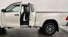 USED 2021 21 TOYOTA HI-LUX 2.4 D-4D Active Extra Pickup Extended Cab 4dr Diesel Manual 4WD Euro 6 (s/s) (150 ps) 1 Owner 2.4 D-4D Active Extra Pickup Extended Cab 4WD Euro 6