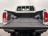 USED 2021 21 TOYOTA HI-LUX 2.4 D-4D Active Extra Pickup Extended Cab 4dr Diesel Manual 4WD Euro 6 (s/s) (150 ps) 1 Owner 2.4 D-4D Active Extra Pickup Extended Cab 4WD Euro 6