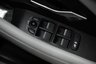 USED 2021 71 JAGUAR E-PACE 2.0 D165 MHEV R-Dynamic S SUV 5dr Diesel Auto AWD Euro 6 (s/s) (163 ps) 
