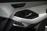 USED 2021 71 JAGUAR E-PACE 2.0 D165 MHEV R-Dynamic S SUV 5dr Diesel Auto AWD Euro 6 (s/s) (163 ps) 