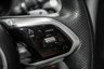 USED 2021 71 JAGUAR E-PACE 2.0 D165 MHEV R-Dynamic S SUV 5dr Diesel Auto AWD Euro 6 (s/s) (163 ps) 