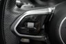 USED 2021 71 JAGUAR E-PACE 2.0 D165 MHEV R-Dynamic S SUV 5dr Diesel Auto AWD Euro 6 (s/s) (163 ps) 