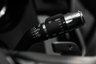 USED 2021 71 JAGUAR E-PACE 2.0 D165 MHEV R-Dynamic S SUV 5dr Diesel Auto AWD Euro 6 (s/s) (163 ps) 