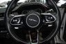 USED 2021 71 JAGUAR E-PACE 2.0 D165 MHEV R-Dynamic S SUV 5dr Diesel Auto AWD Euro 6 (s/s) (163 ps) 